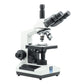 Revelation III Trinocular Microscope