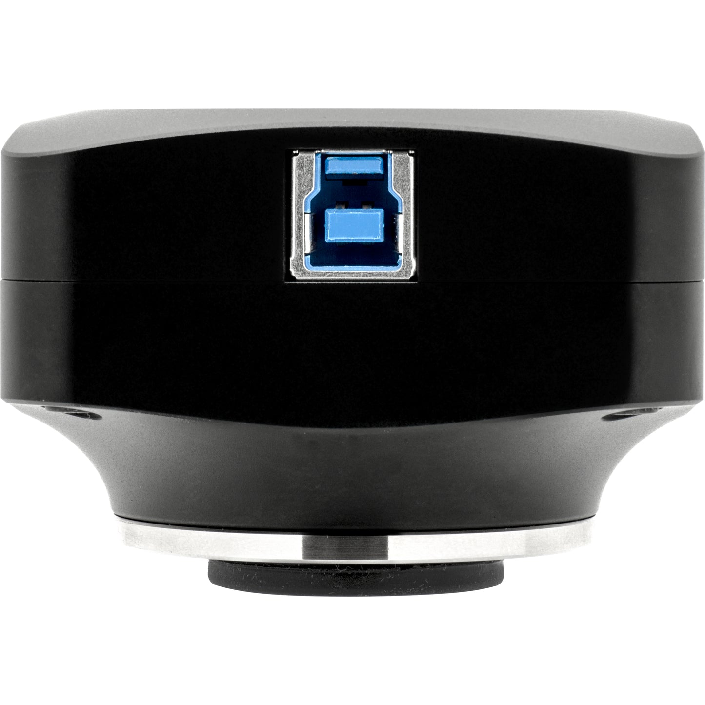 MiniVID USB 6.3MP USB-3.0 Super-Fast Camera w/software