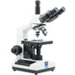 Microscope Case