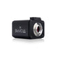 BioVID-4K Video Camera for i4 Infinity Microscope