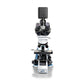 BioVID-4K Video Camera for i4 Infinity Microscope