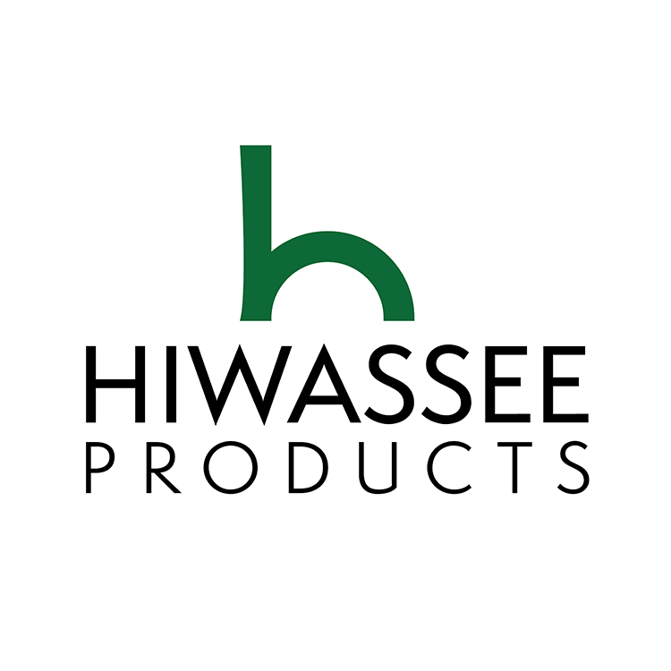 Hiwassee Products