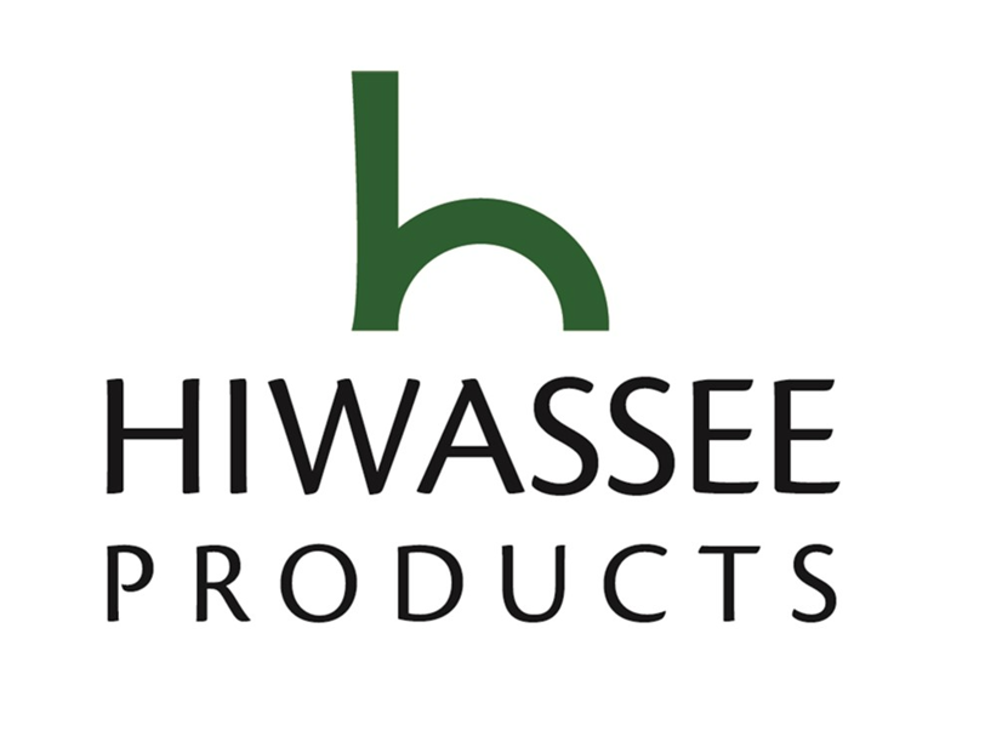 Hiwassee Products Logo  